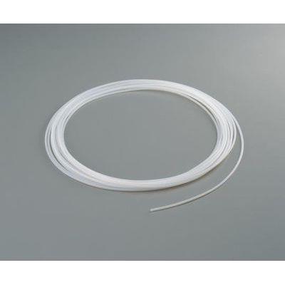 it(R)PTFE`[u