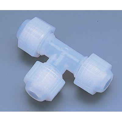 ���j�I���e�B