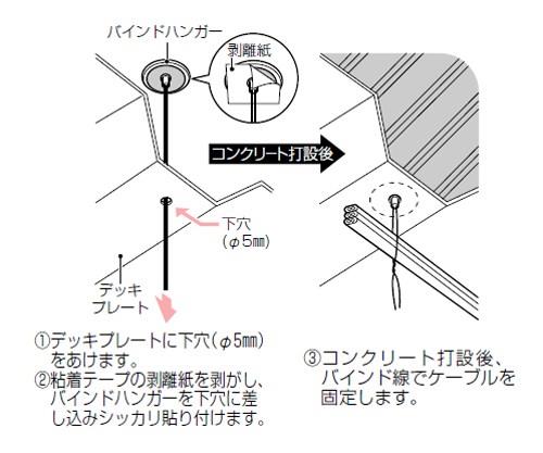 50797_03.jpg