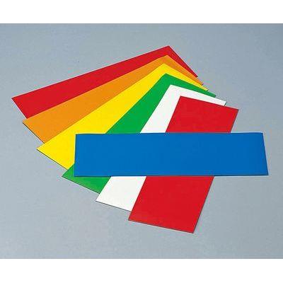 �}�O�l�b�g�V�[�g