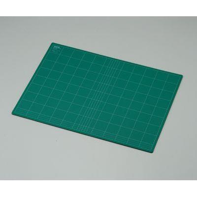 �J�b�e�B���O�}�b�g