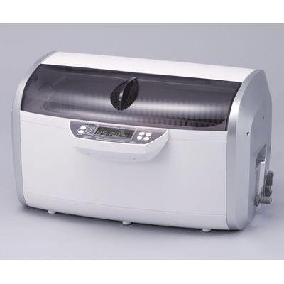 �����g����