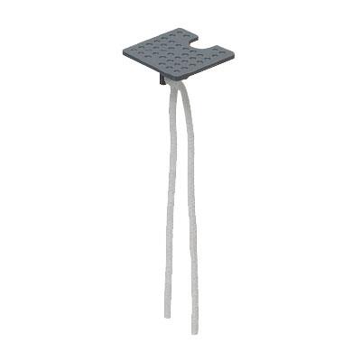 XgOnK[(ڒ^Cv) SCH-5H