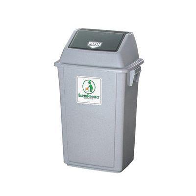 �|���_�X�^�[