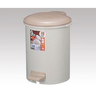 �y�_���y�[��