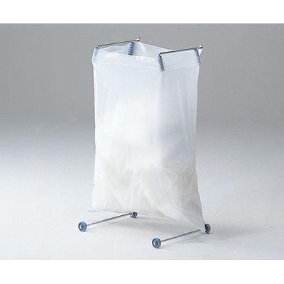 �G�b�N�X�n���K�[