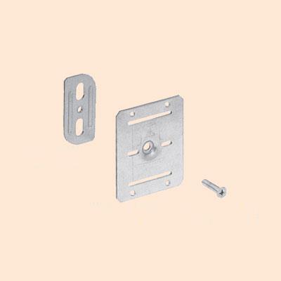 Œo[p t KGP-TK