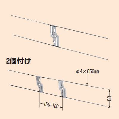 50939_01.jpg
