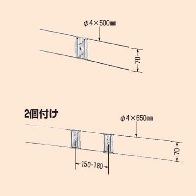 X^bgo[(Xh~o[) OF-33