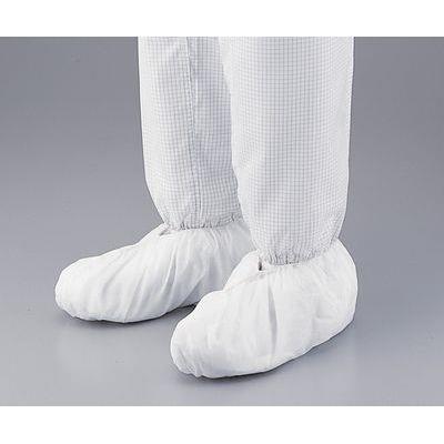 fBX|sDzCJo[