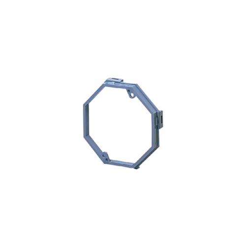 {bNXppg(^b`^Cv) vX`bNpg pp OF-8JY