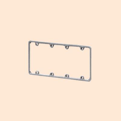 hJo[pg(vX`bNpg) 4p OF-12J4-5