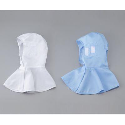 �N���[���t�[�hFC406C