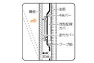 51000_02.jpg