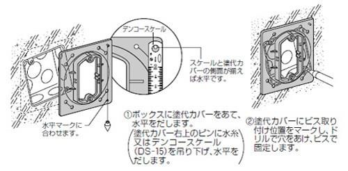 51002_02.jpg