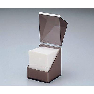 �x���R�b�g(R)�p�P�[�X