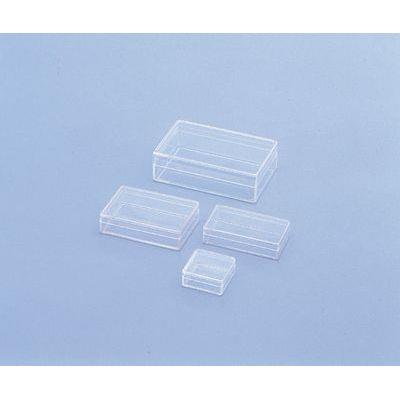 �X�`���[���p�`�P�[�XSCC