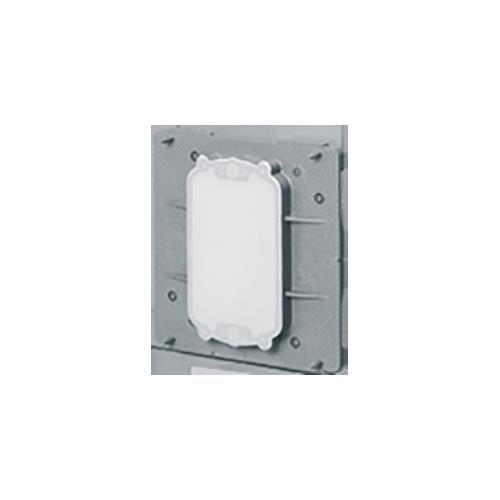 vhJo[(^b`^Cv) vX`bNhJo[ p(XCb`Jo[1p) OF-12PY