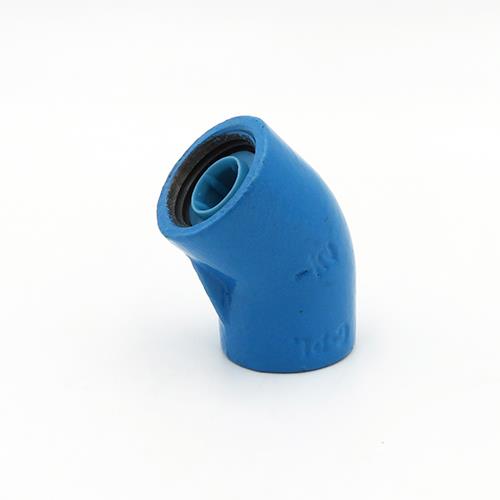 RAp 45°G{