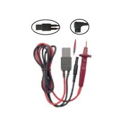 [gXCb`tv[u MODEL 7139A
