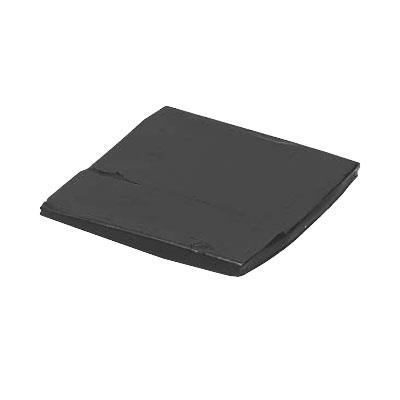 u`pe MPT-B150