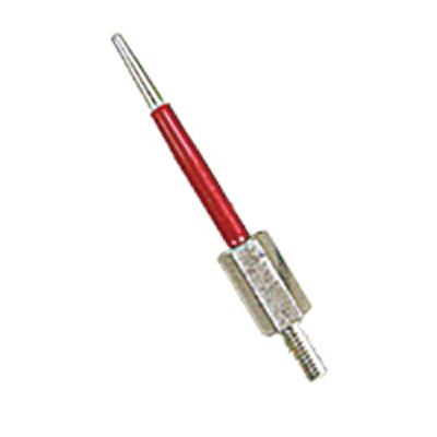 [EW MODEL 8072