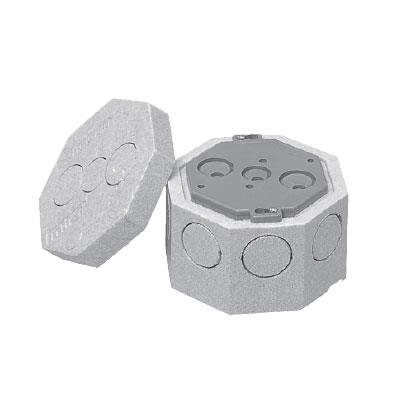 pRN[g{bNX(fMJo[t) 8CB-75ND