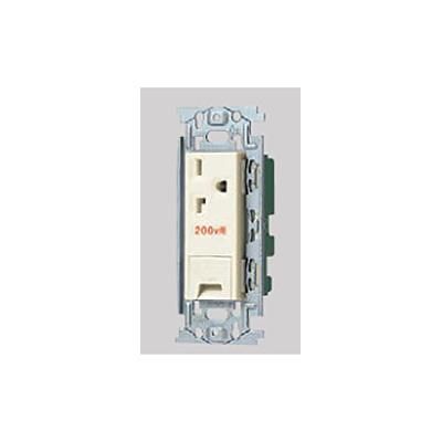 tJ[ 15AE20Ap250VڒnRZg WN1932