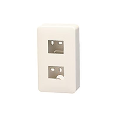 tJ[ `Io݃{bNX2p WV7012W