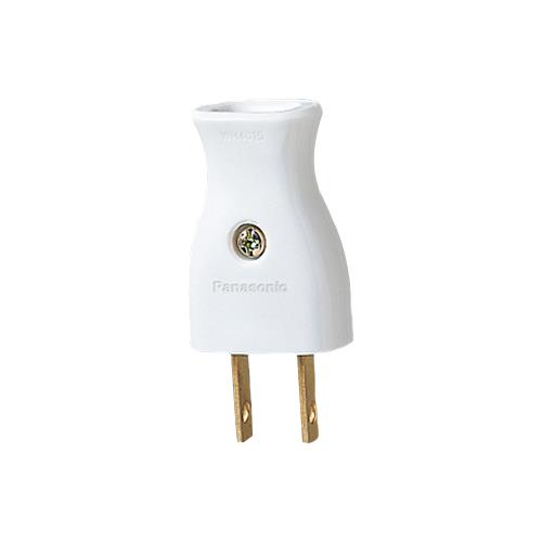 x^[Lbv WH4015