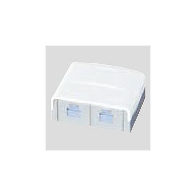 񃂃WWbN(CAT5E)Io^2 NR3162