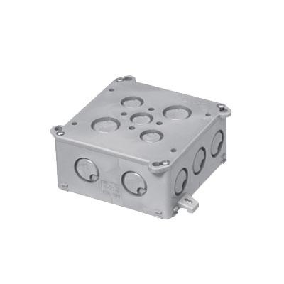 lpRN[g{bNX [`54mm 4CBL-54