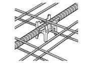 51226_02.jpg