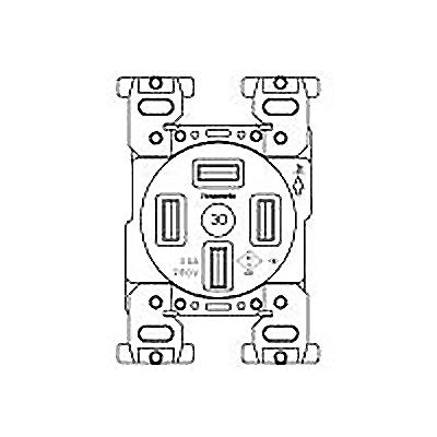 RZg(ڒn3P30A) WF1430BK