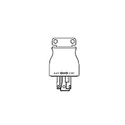 ^tLbv(ڒn2P15A)ubN WF3315B