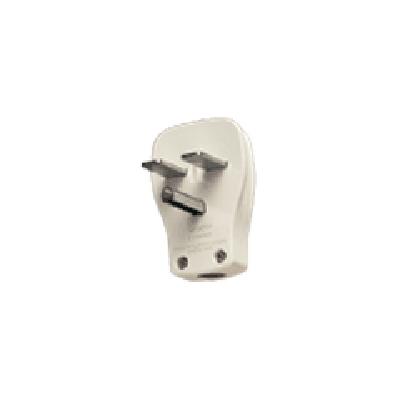 ^Lbv(ڒn2P30A)~L[zCg WF56301W