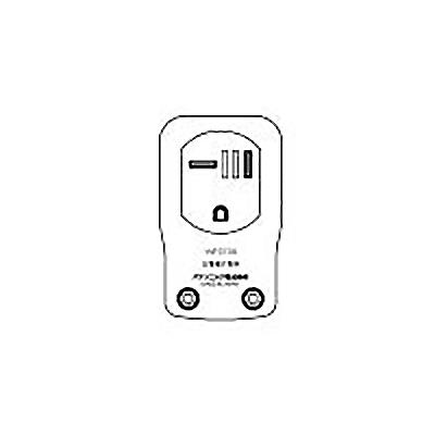 ^Lbv(^ڒn2P30A)zCg WF5730W