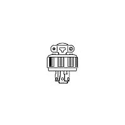 |Lbv(ڒn2P15A)ubN WF6330