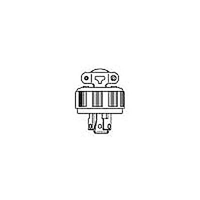 |Lbv(3P30A)ubN WF6331B
