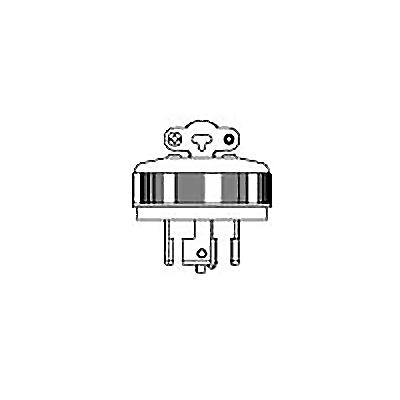 |Lbv(ڒn3P)ubN WF6430