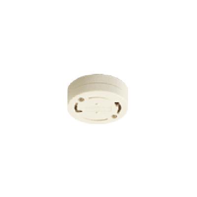 ی^|V[O(~L[zCg) WG4000W