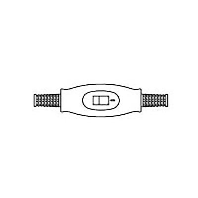 x^[7AԃXCb`(ubN) WH5007BK
