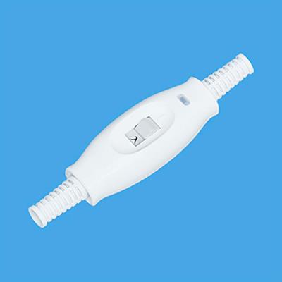 x^[vt7AԃXCb`(А؁EzCg) WH5017W