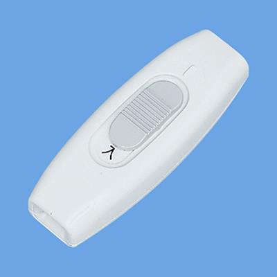 x^[3AԃXCb`(zCg) WH5403W