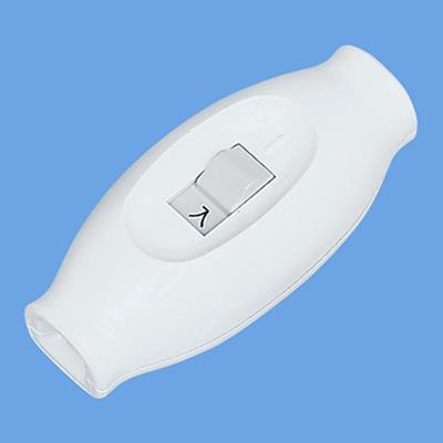 x^[^7AԃXCb`(zCg) WH5407