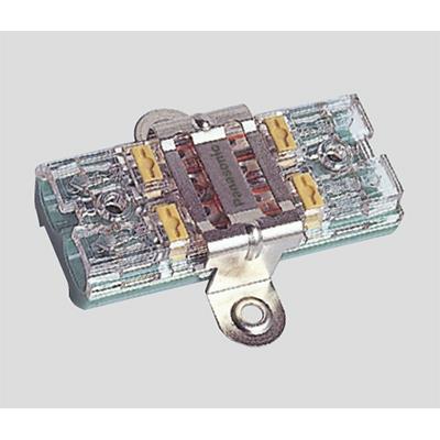WCg{bNX(3) WJ3301