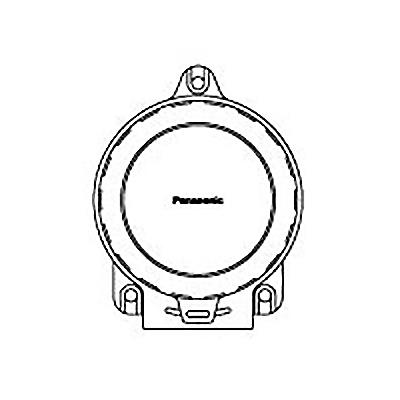 hWCg{bNX() WJ4100