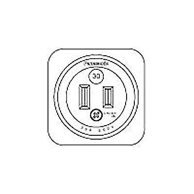 512856_01.jpg