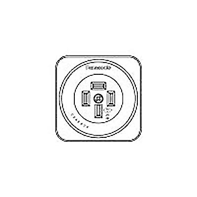 IoRZg(ڒn3P30A)ubN WK1430