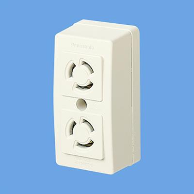 ڒn2P15A|_uRZg(~L[zCg) WK2312W